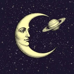 Astro Tutor Academy logo