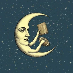 Fantasy Tutor Academy logo
