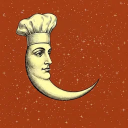 Kitchen Tutor Academy logo