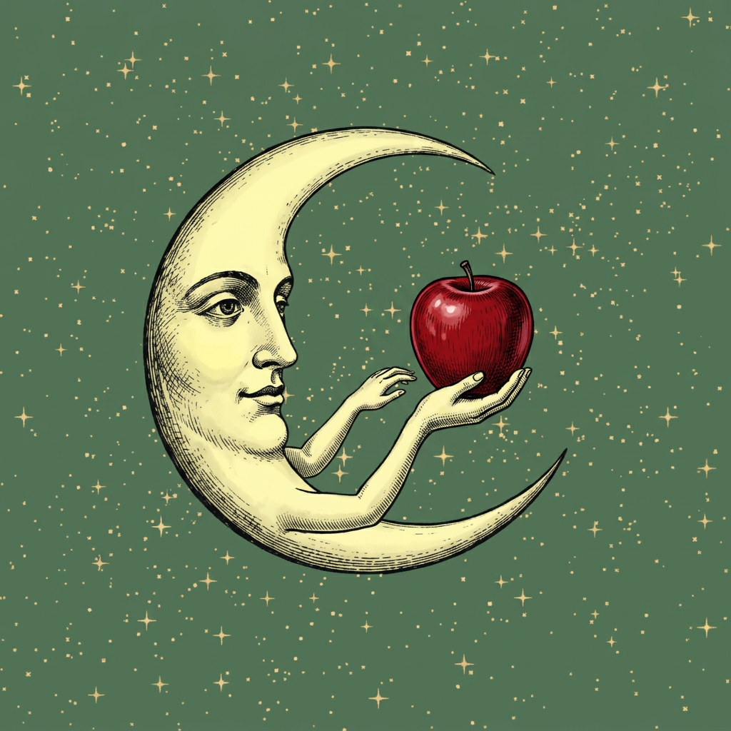 Nutrition Tutor Academy logo